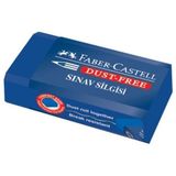 Misda Store Faber Castell Sınav Silgisi
