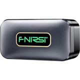 Misda Store FD10 Araba Obd2 Tarayıcı, Kod Okuyucu, Hata Temizleyici Ios Android Bluetooth V5.1