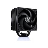 Misda Store Freezer 36 Duo - Intel/amd Uyumlu, 4x Isı Borulu, 2X12CM Pwm Fanlı Işlemci Soğutucu (AR-ACFRE00123A)