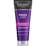 Misda Store Frieda Frizz Ease Flawlessly Straight Düz Saç Bakım Kremi 250 ml