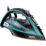 Misda Store FV9844 Ultimate Pure Kırışıklık Giderici 3200 Watt Kireç Avcısı Buharlı Ütü - 1830007144