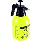 Misda Store Garden Tools Hb Garden Tolls El Tipi Basınçlı Sisleme Ilaçlama Pompası 2 Lt, Hb Garden