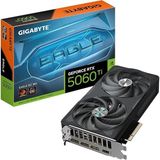 Misda Store Geforce Rtx™ 5060 Ti Eagle Oc 16G 2 Fanlı Wındforce Soğutmalı Gaming Ekran Kartı – GV-N506TEAGLE OC-16GD