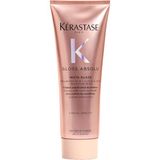 Misda Store Gloss Absolu Insta Glaze Elektriklenmeye Eğilimli Saçlar Için Parlaklık Veren Saç Bakım Kremi 250 ml