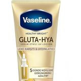 Misda Store Gluta Hya Serum Etkili Uv Losyon Leke Karşıtı ve Aydınlarıcı 200 ml