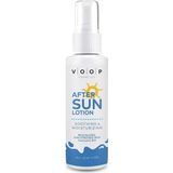 Misda Store Güneş Sonrası Losyon Co Q10 150 ml