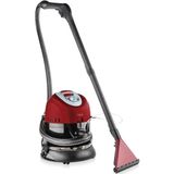 Misda Store Halı Yıkama Home Eco Clean