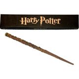 Misda Store Harry Potter Asa 33 cm Harry Asası Özel Kutulu (Harmony)