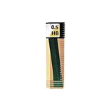 Misda Store Hb 0.5 mm Klasik Kalem Ucu