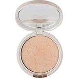 Misda Store Highlighter 1