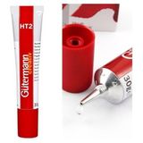 Misda Store Ht2 Guterman Kumaş Yapıştırıcı - Şeffaf