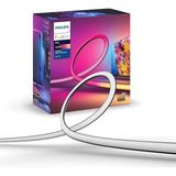 Misda Store Hue Lightstrip Gradient Tv 65" Akıllı Renkli LED Şerit Aydınlatma