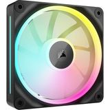 Misda Store Icue Lınk LX120 Rgb 120MM Fan, Tekli Paket (CO-9051025-WW)