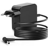 Misda Store Ideapad 100S 110 120 120S, 310 320 330,510S 510 530S Yoga 510 310 710 Flex 4 5 6 Serisi Lenovo Kartuşları Pil Adaptörü VGN65CDGE2A 4.0 x 1.7 mm Için 65W Şarj Cihazı