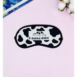 Misda Store Inek 5 Dakka Daha Tasarımlı Uyku Bandı