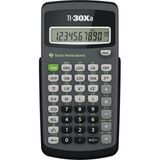 Misda Store Instruments Tı-30 Xa Bilimsel Hesap Makinesi