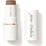 Misda Store Iredale Glow Time Bronzlaştırıcı Stik