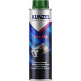 Misda Store Katalizatör ve Oksijen Sensör Yakıt Katkısı (Katalitik Konvertör) Temizleyici 300 ml
