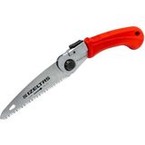 Misda Store Katlanabilir Budama Testeresi 120 mm 14000 004238