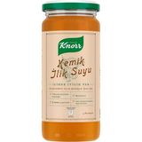 Misda Store Kemik Ilik Suyu 4 Porsiyon 480 ml