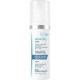 Misda Store Keracnyl Leke ve Yaşlanma Karşıtı Serum (30 Ml)