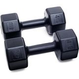 Misda Store kg Dambıl x 2 Adet = 8 kg Set