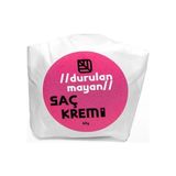 Misda Store Kırkpınar Durulanmayan Saç Bakım Kremi