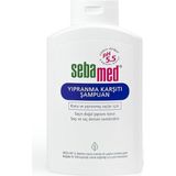 Misda Store Kuru ve Yıpranmış Saçlar Için Nemlendirici Etkili Onarım Şampuanı 400 ml