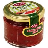 Misda Store Kuruyemiş Kahvaltılık Sos 270 gr
