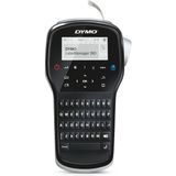 Misda Store Label Manager 280P, Elde Taşınır Pc Bağlantılı ve Şarj Edilebilir Etiketleme Makinesi (6/9/12 mm D1 Şeritlerle Uyumlu Kullanım) - S0968920