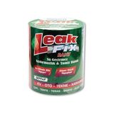 Misda Store Leakfix Yama Bant, Şeffaf, 100MMX1,5M