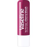 Misda Store Lip Therapy Dudak Bakım Kremi Cherry Blush 4.8 gr