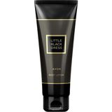 Misda Store Little Black Dress Kadın Vücut Losyonu 125 Ml.