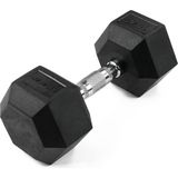 Misda Store LP8005 15 kg Premium Hex Dambıl