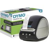 Misda Store LW550 Elektronik Etiket Yazıcısı