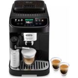 Misda Store Magnifica Evo, ECAM310.60.B Next Tam Otomatik Espresso Kahve Makinesi