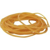 Misda Store Marifetlerim - Ambalaj ve Paket Lastiği 50 Gram