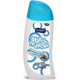Misda Store Marshmallow Hindistan Cevizi Duş Jeli, 500ML