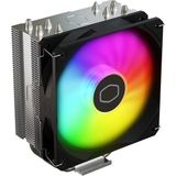 Misda Store Master Hyper 212 Spectrum V3 RR-S4NA-17PA-R1 120CM Argb LED Fanlı Intel/am5 Uyumlu Işlemci Soğutucu