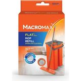 Misda Store Max Sprey Yedek Mop