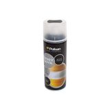 Misda Store Metalik Sprey Boya Metalik Gümüş 400 ml
