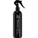 Misda Store Mıa 2 Phase Conditioner Iki Fazlı Saç Bakım Kremi,kuru ve Kırılgan Saçlar Için,süt Terapili,yoğun Bakım ve Onarım Saç Kremi 400 ml