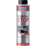 Misda Store Moly 1005 300 ml Motor Yağı Sızıntı Önleyici