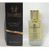 Misda Store More Than Words Ultra Kalıcı 75ML Nişi Özel Yapım(Biz Dahaiyisini Yapana Kadar En Iyisi Bu) Açık Dolum Parfüm