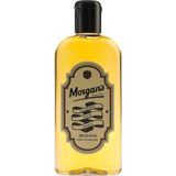 Misda Store Morgan's Pomade Spiced Rum Glazing Hair Tonic - Parlatıcı ve Yumuşatıcı Saç Toniği 250 ml
