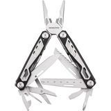 Misda Store Multi Tool 15 Fonksiyonlu 155 mm Çok Amaçlı Pense Çakı Seti