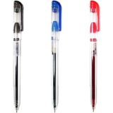 Misda Store My-Gel Iğne Uçlu Kalem 0,5 Mm. 12'li Paket