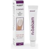 Misda Store N-Balsam Tırnak Kremi 1 Paket (1 x 10 Ml)