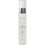 Misda Store Natural Biberiye Suyu Dökülme Karşıtı ve Saç Uzamasını Destekleyici Saç TONIĞI%100 Doğal ve Saf 30 ml