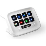 Misda Store Neo 10GBJ9901 Stream Deck